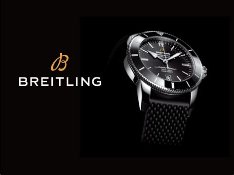 breitling magazine|breitling official website.